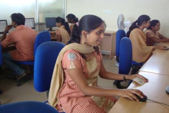 it-lab